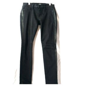 Hudson Skinny jeans